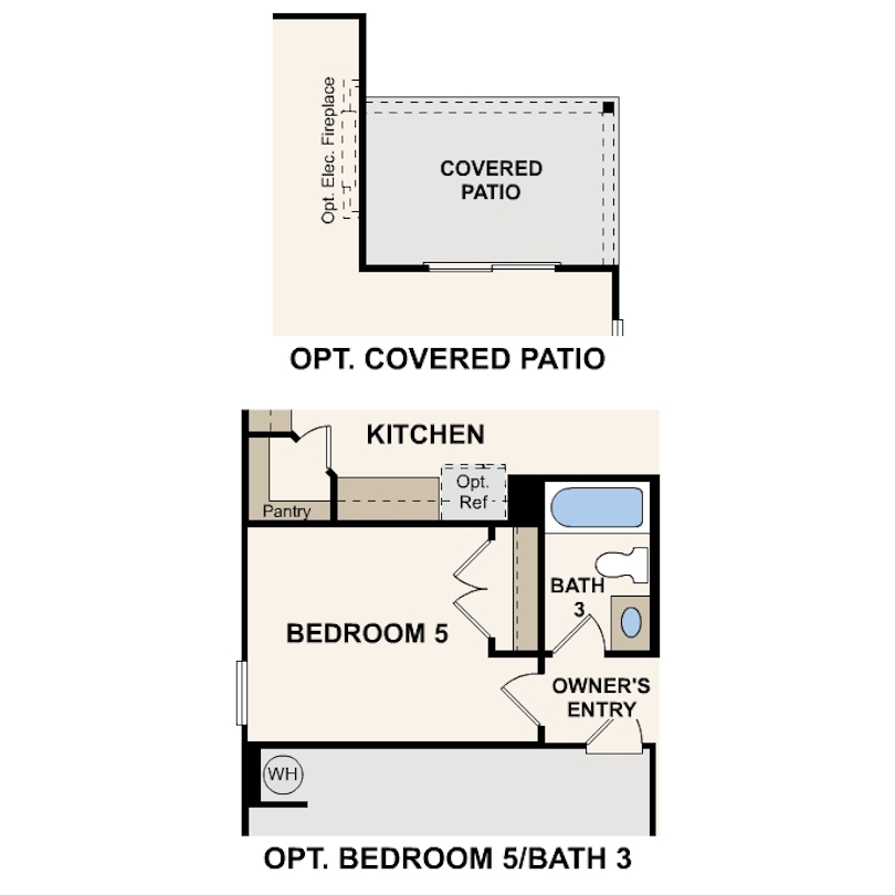 Diagram, engineering drawing.