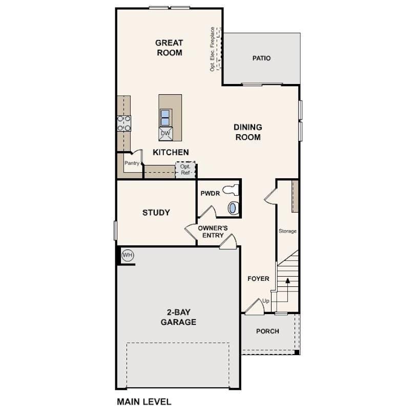 Diagram, engineering drawing.
