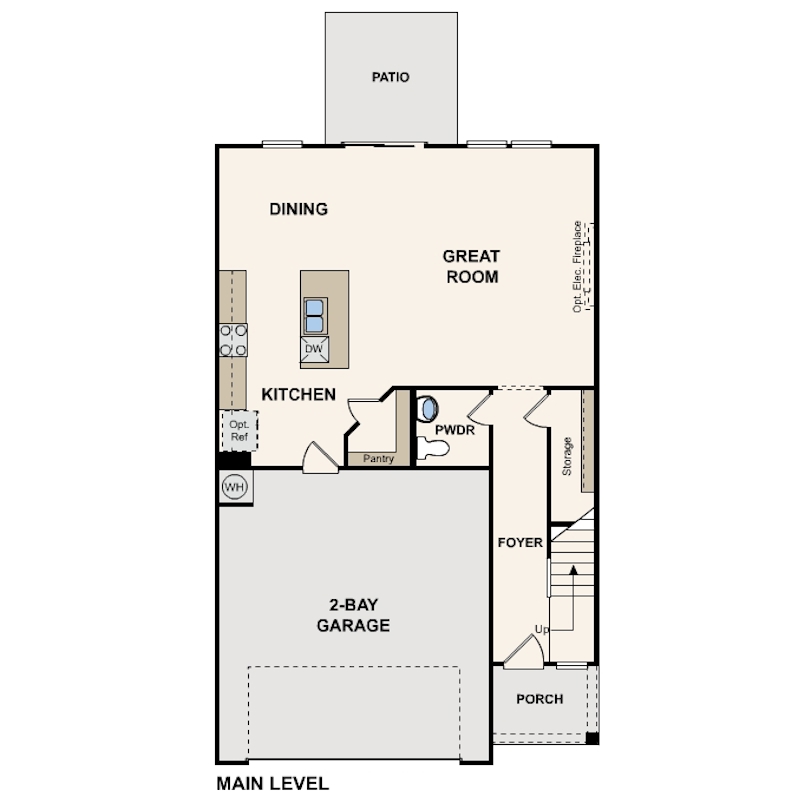 Diagram, engineering drawing.