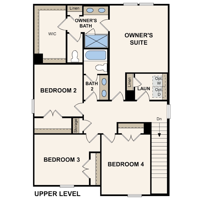 Diagram, engineering drawing.
