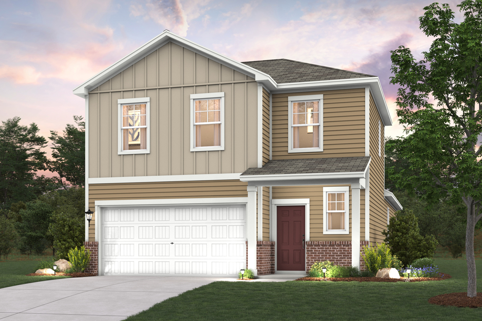 0194 8125 Chilkoot Lane