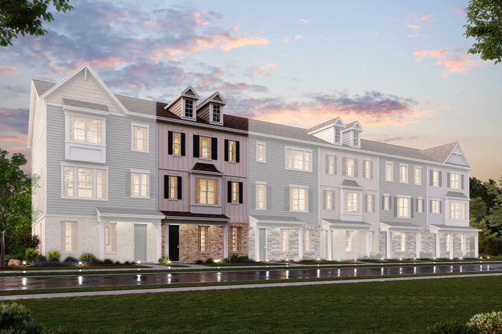 0063 7149 Brookview Lane