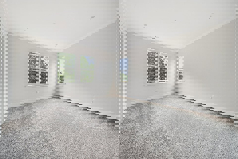 Maple Primary Suite at Wynswept in Maiden, NC