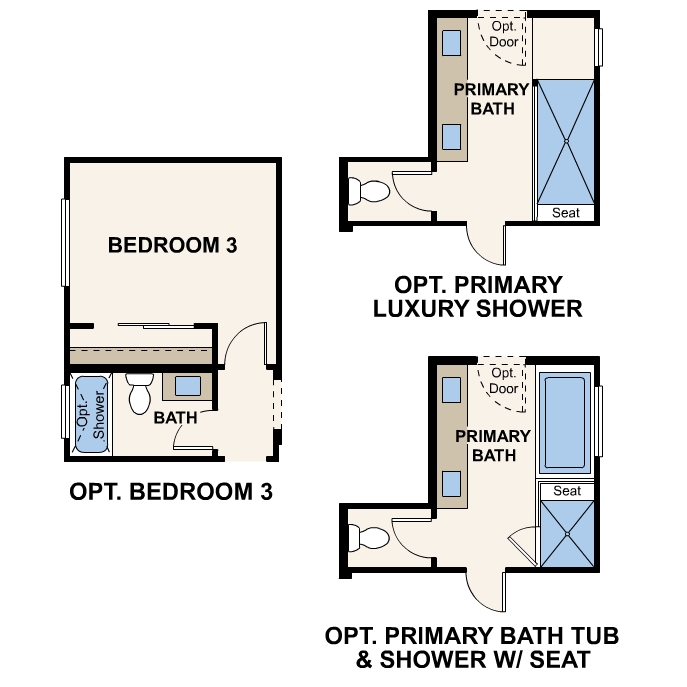 Diagram, engineering drawing.