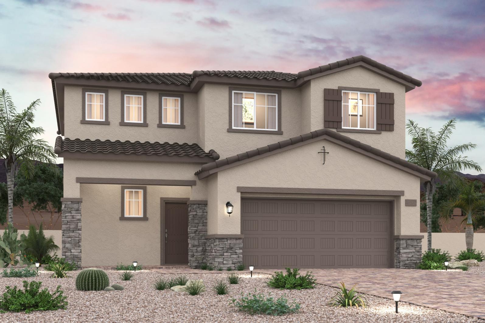 BRV029 5025 CORBINDALE ST