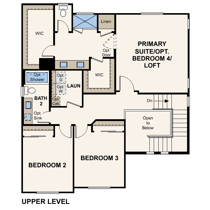Diagram, engineering drawing.