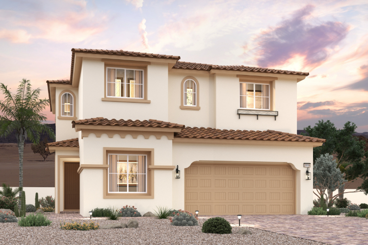 MD2162 854 LORDEN ST