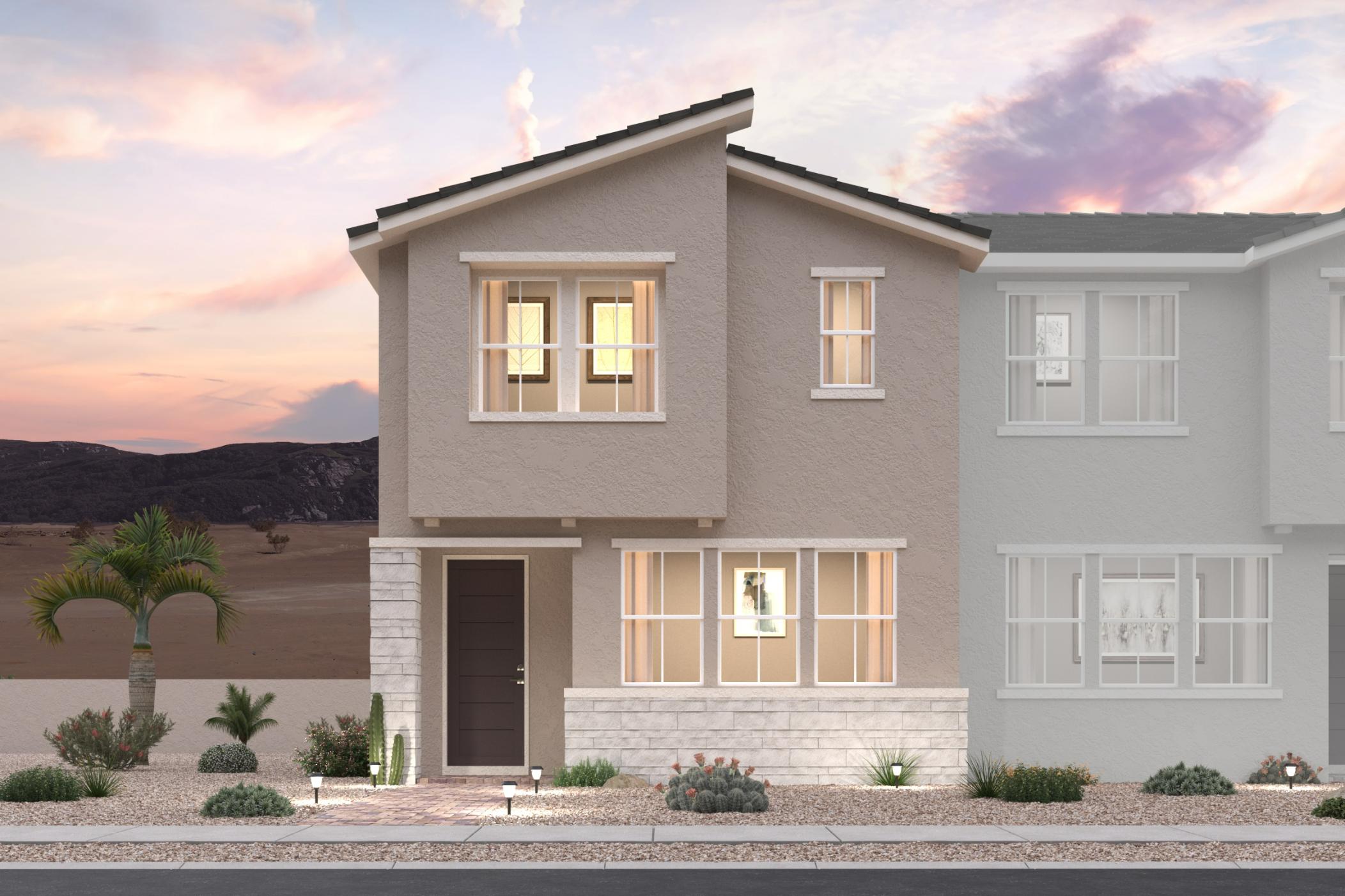 ARR183 8942 GRABILL SPRUCE ST