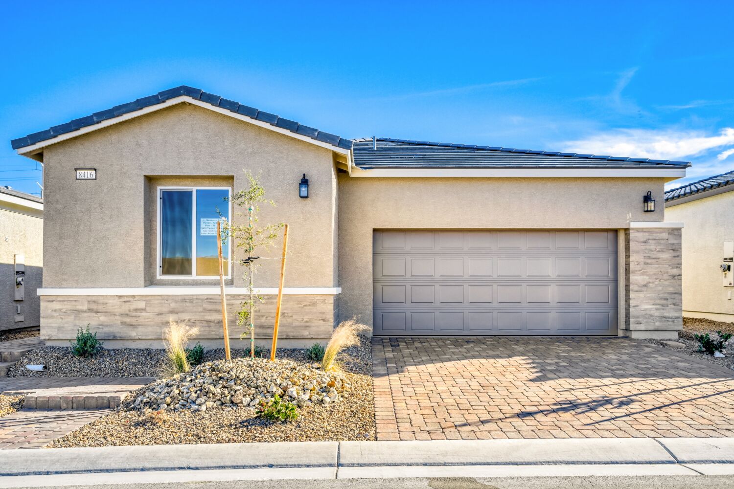 ME0396 8416 Tanton Ridge St