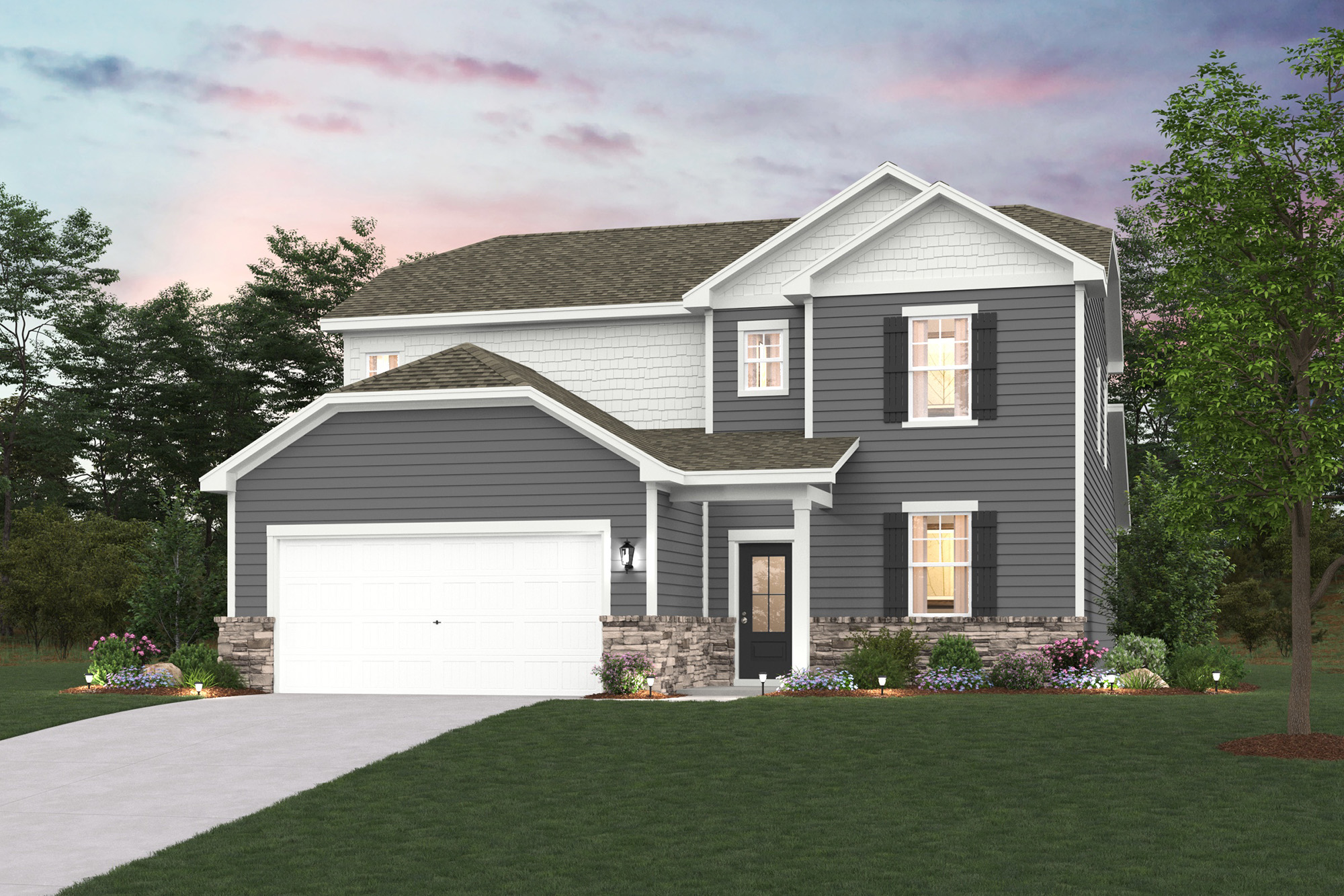 0033 8531 Turnbull Dr.