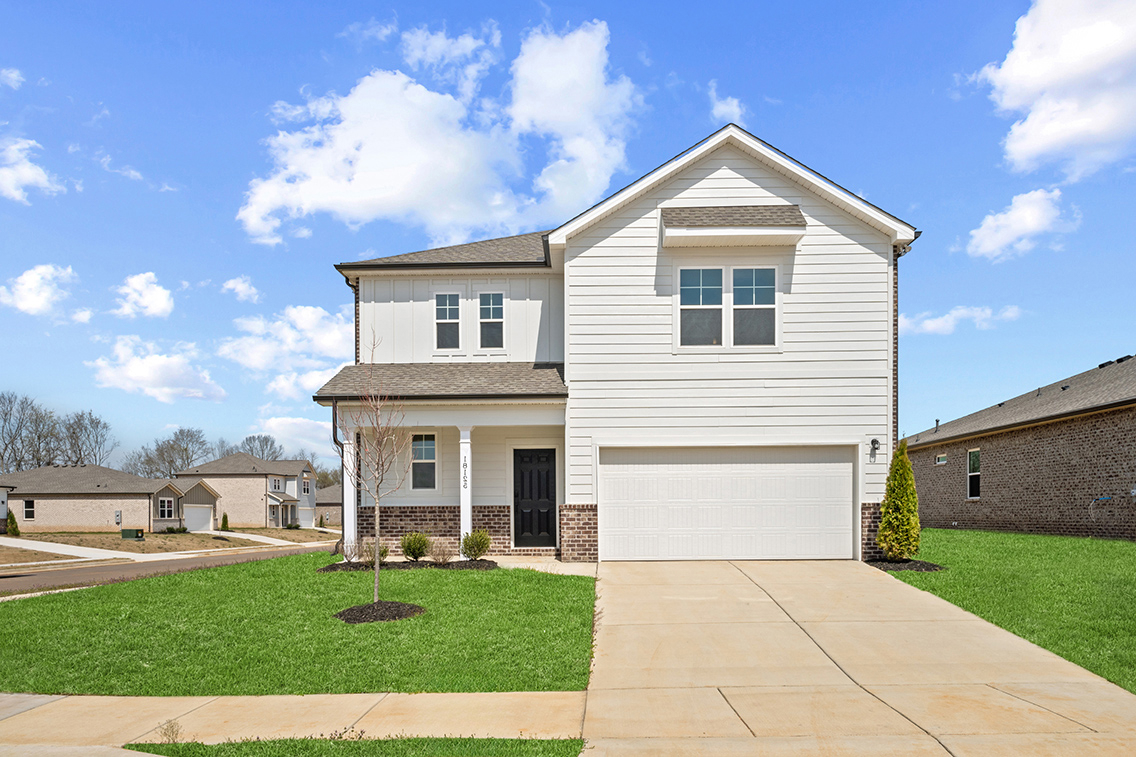 0051 5300 Carnegie Road