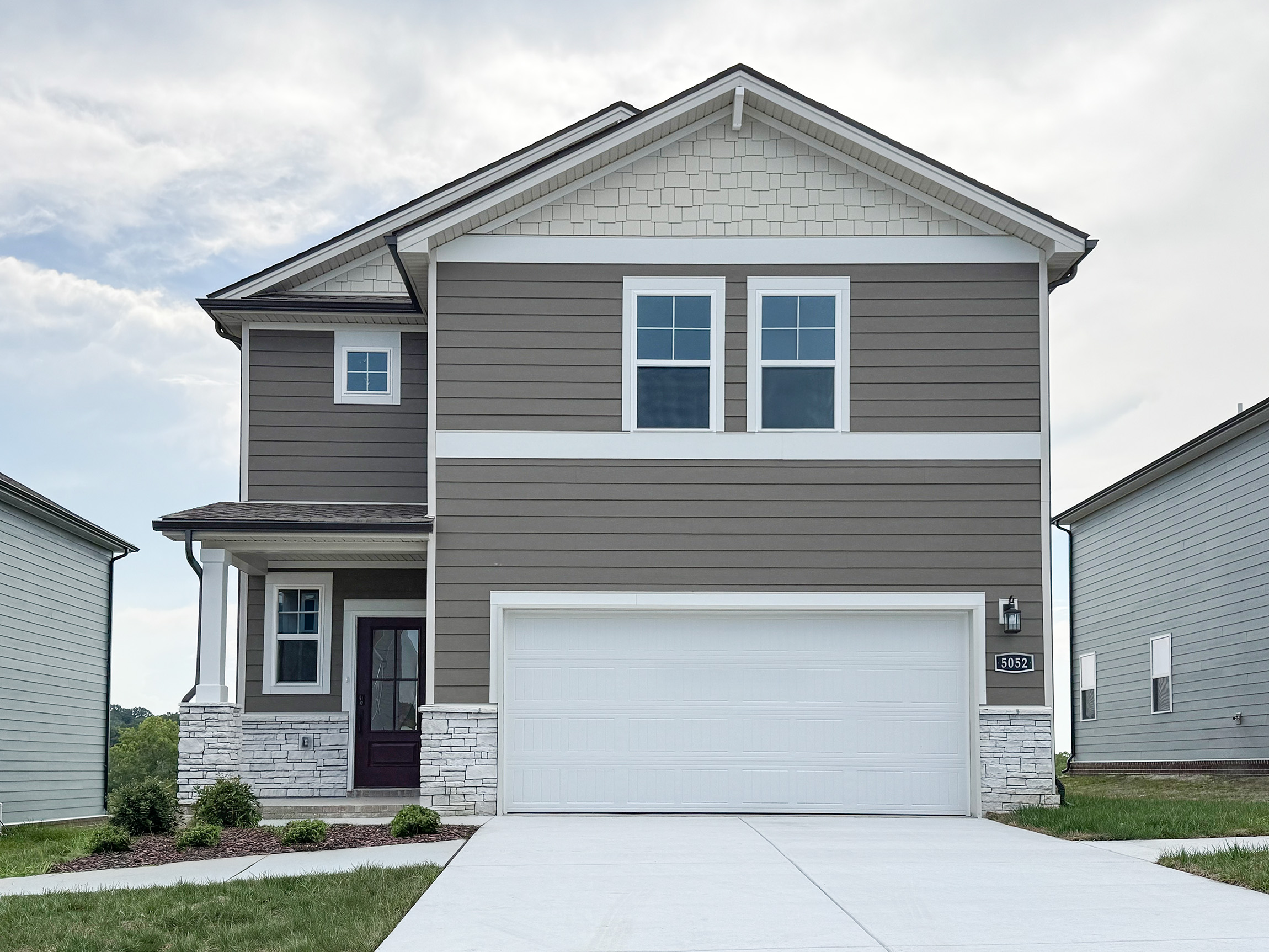0032 5052 Lawler Lane