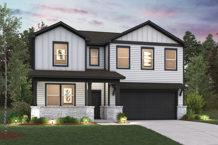 12I3 2418 Milo Hazel Lane