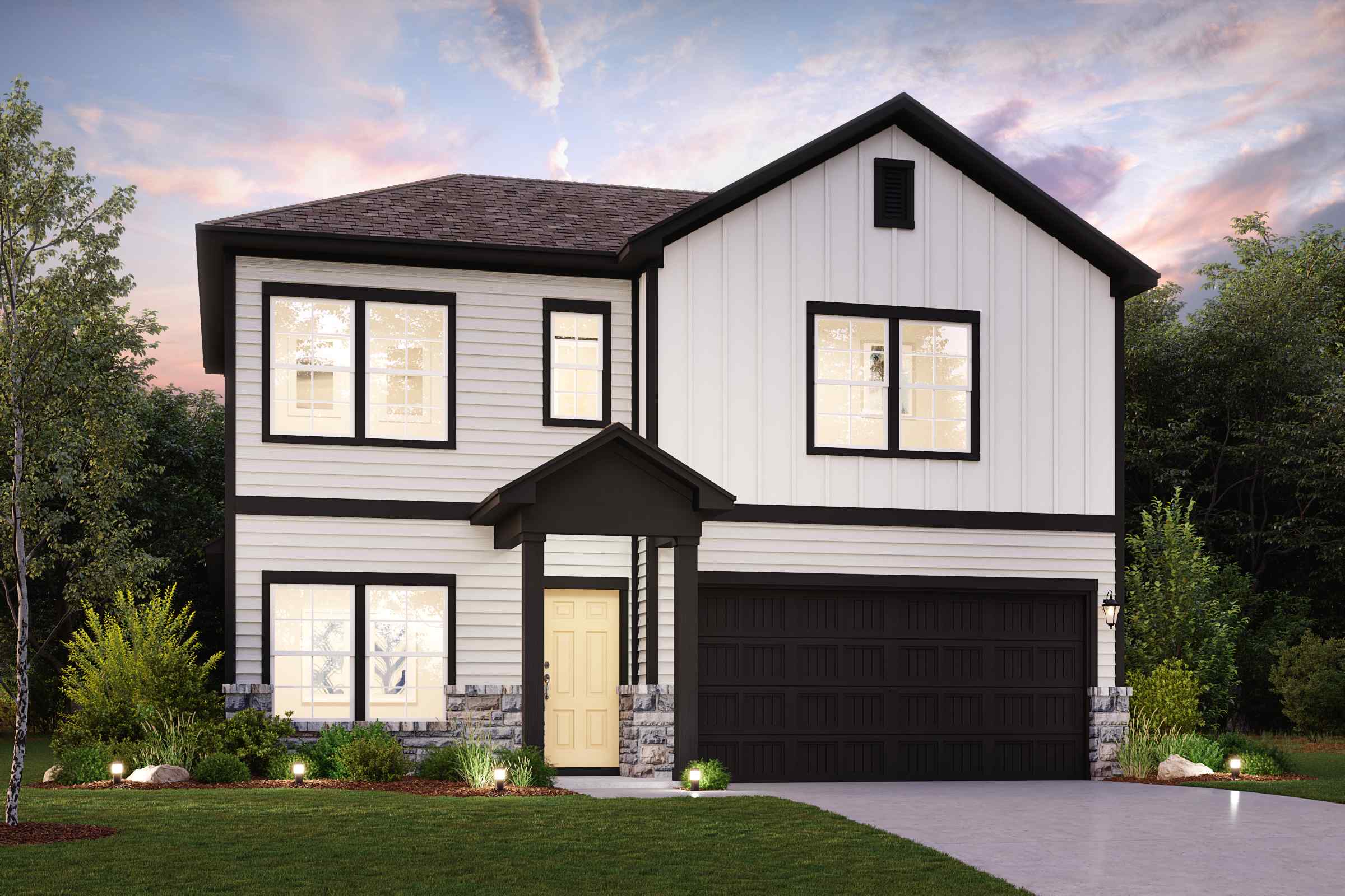 2143 6504 Smarty Jones Ln