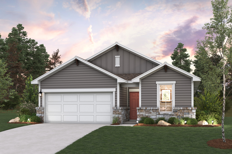 2243 6500 Smarty Jones Ln