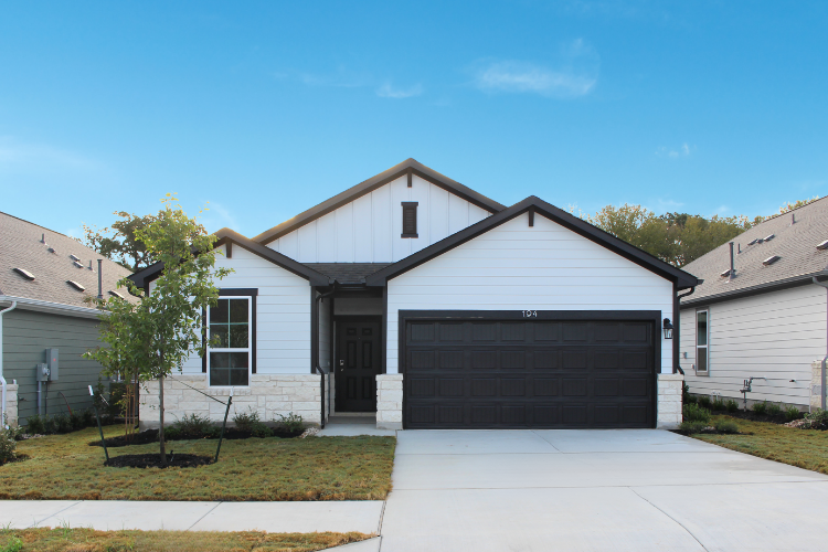 50P1 194 Bendecido Loop