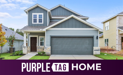 380B01 336 Sun Harvest Dr.