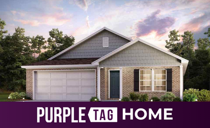 8770J17 3559 BRONZE OAK TERRACE