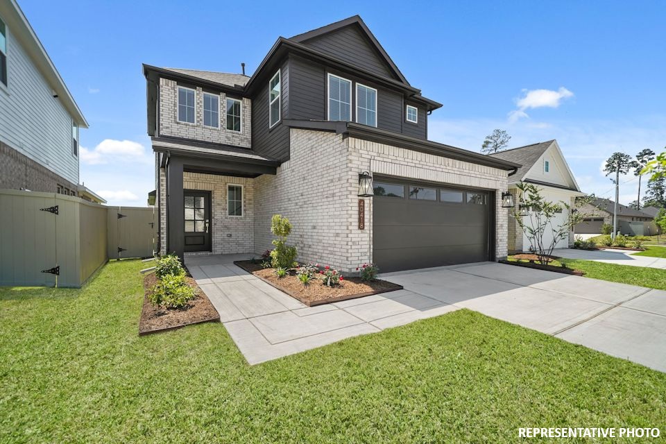 2B0210 40506 Tyto Ln.