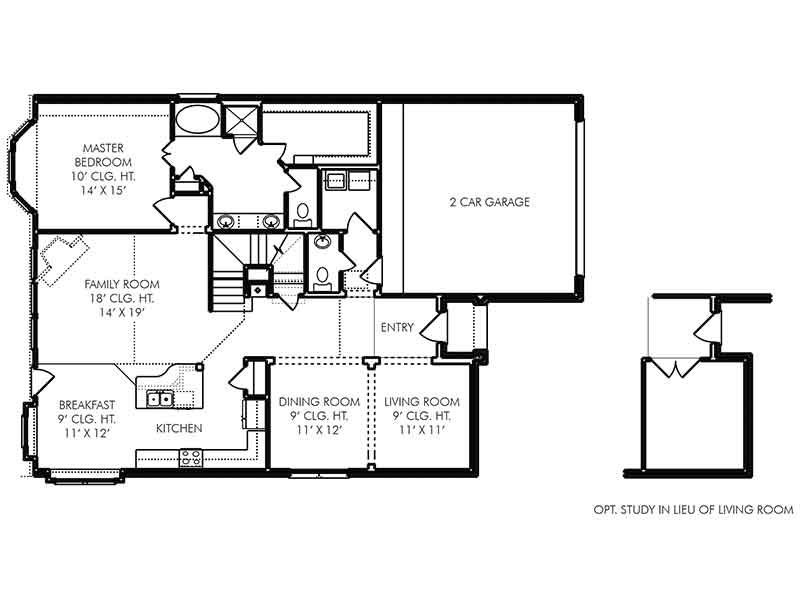 Diagram, engineering drawing.