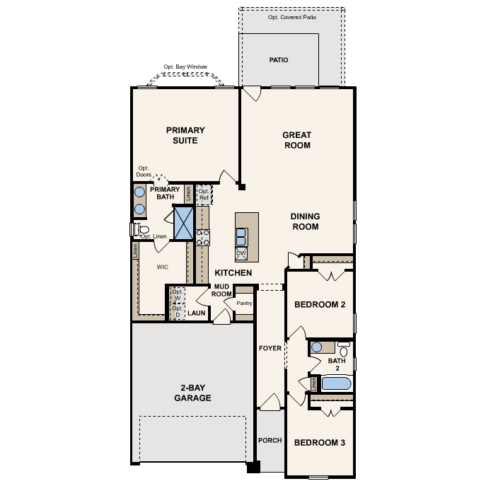 Diagram, engineering drawing.