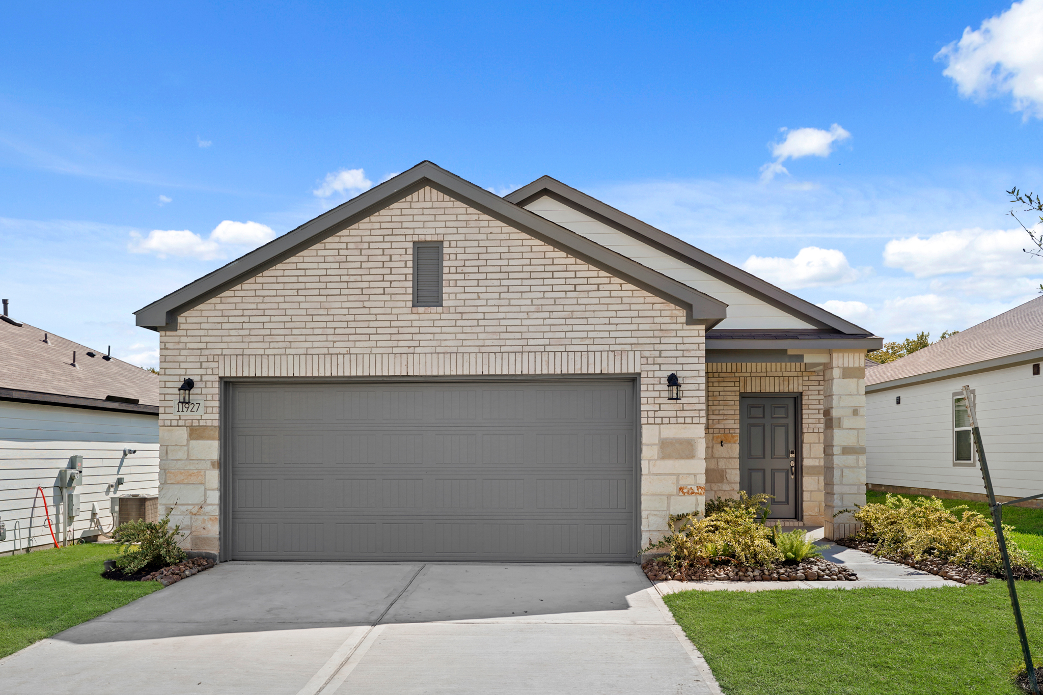 020516 11927 Wisteria Meadows Drive