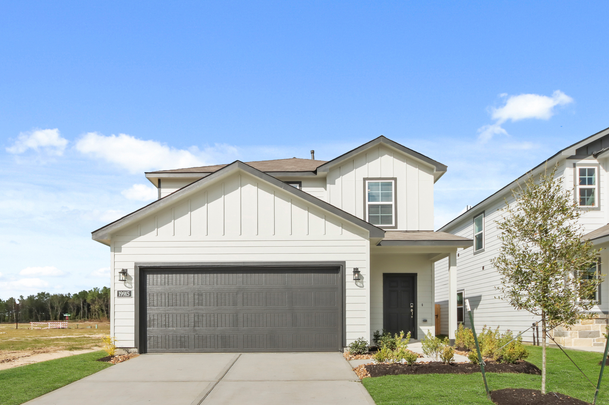 010431 19915 Park Mesa Lane