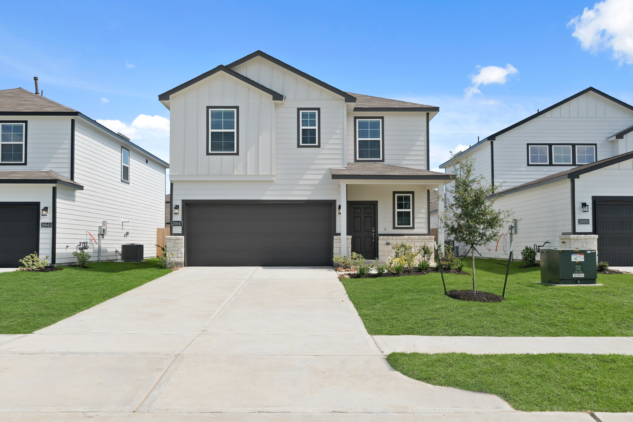 010504 20047 Briarcliff Park Lane