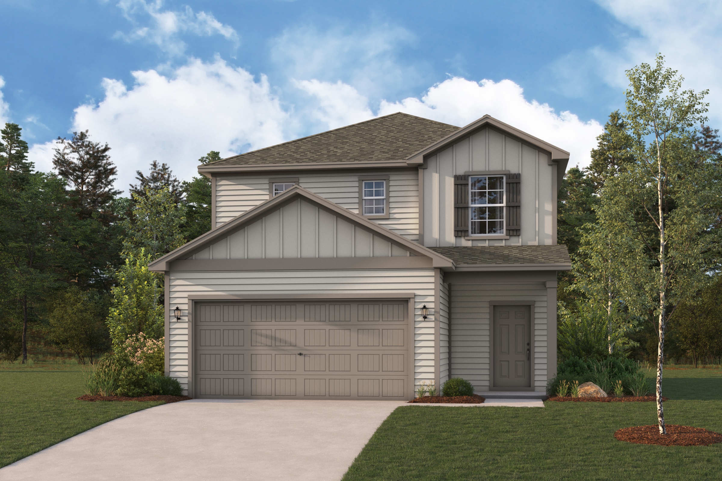 010240 10738 Red Flagstone Drive