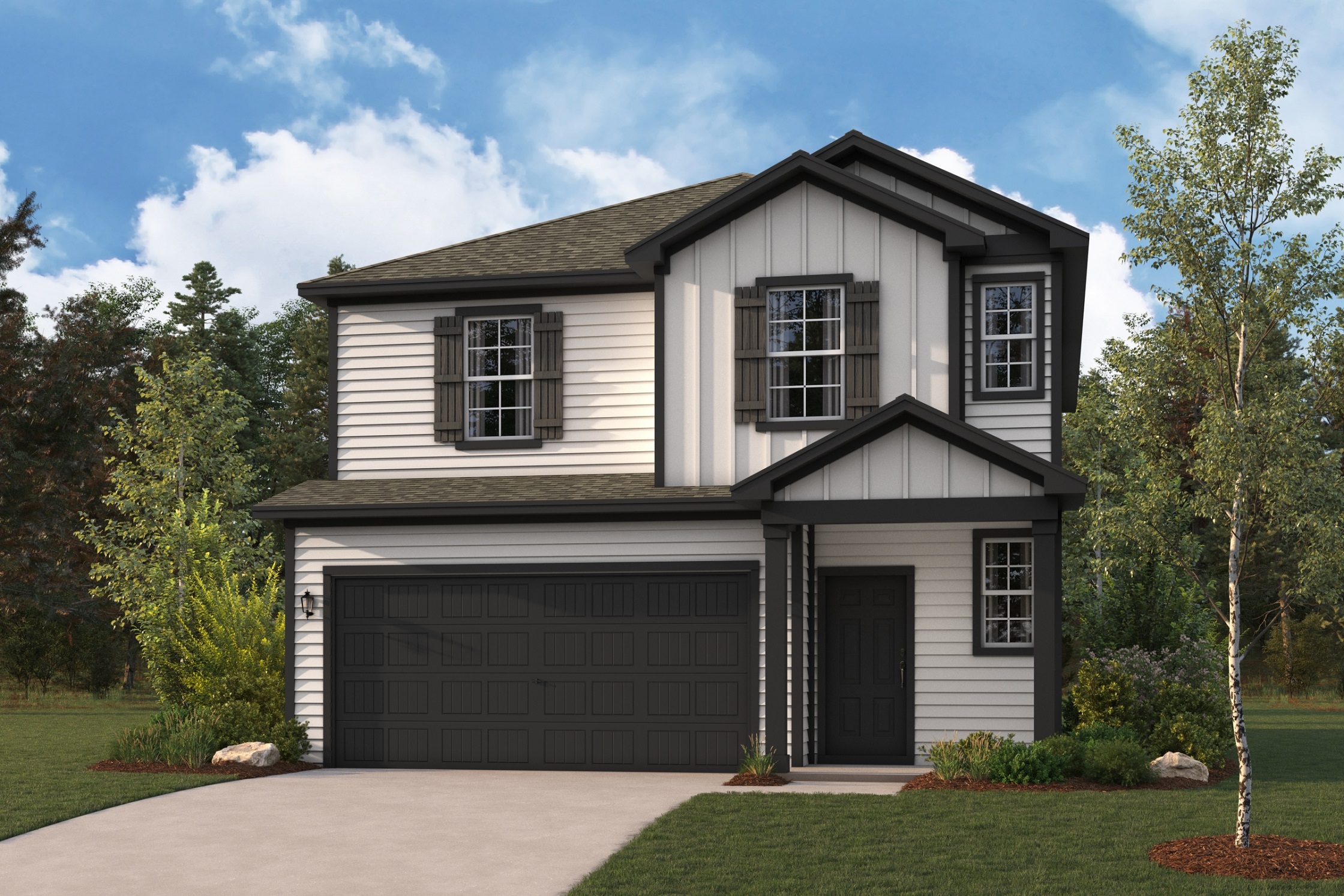 010418 26207 Park Cove Lane