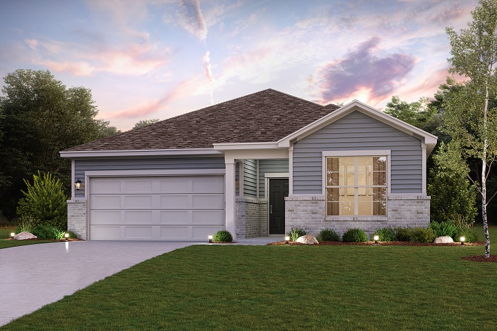 030107 469 Shoreview Drive