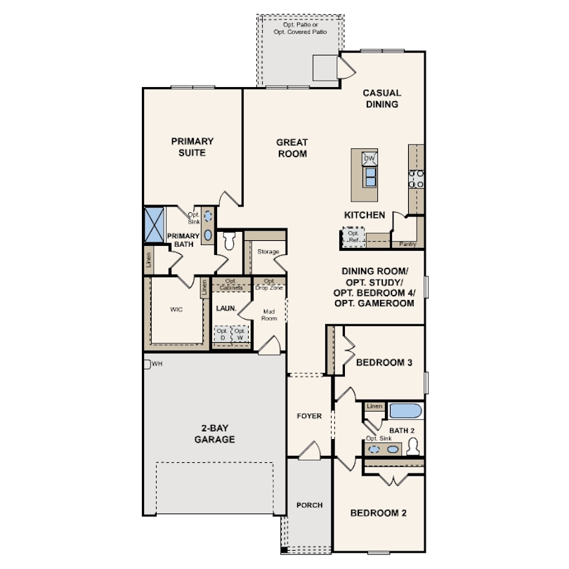 Diagram, engineering drawing.