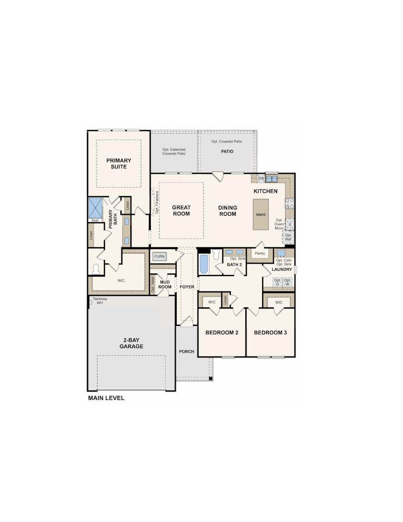 bryce-1937-floor plan