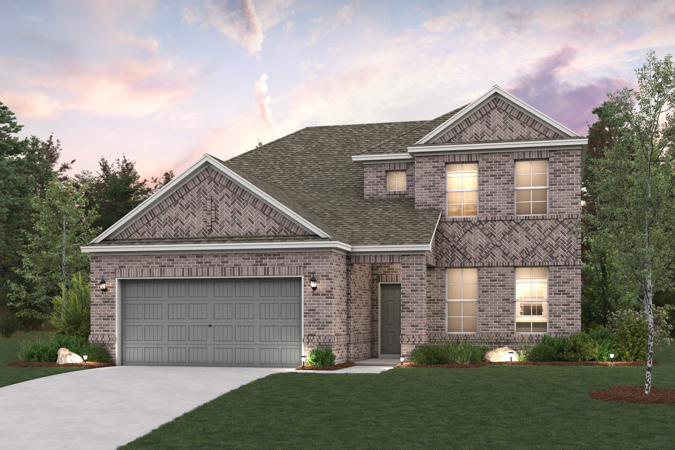 310113 526 Tawny Rim Drive
