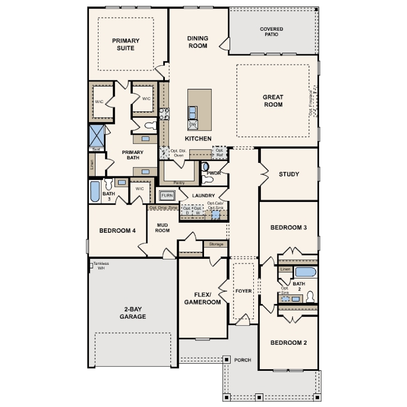 Diagram, engineering drawing.