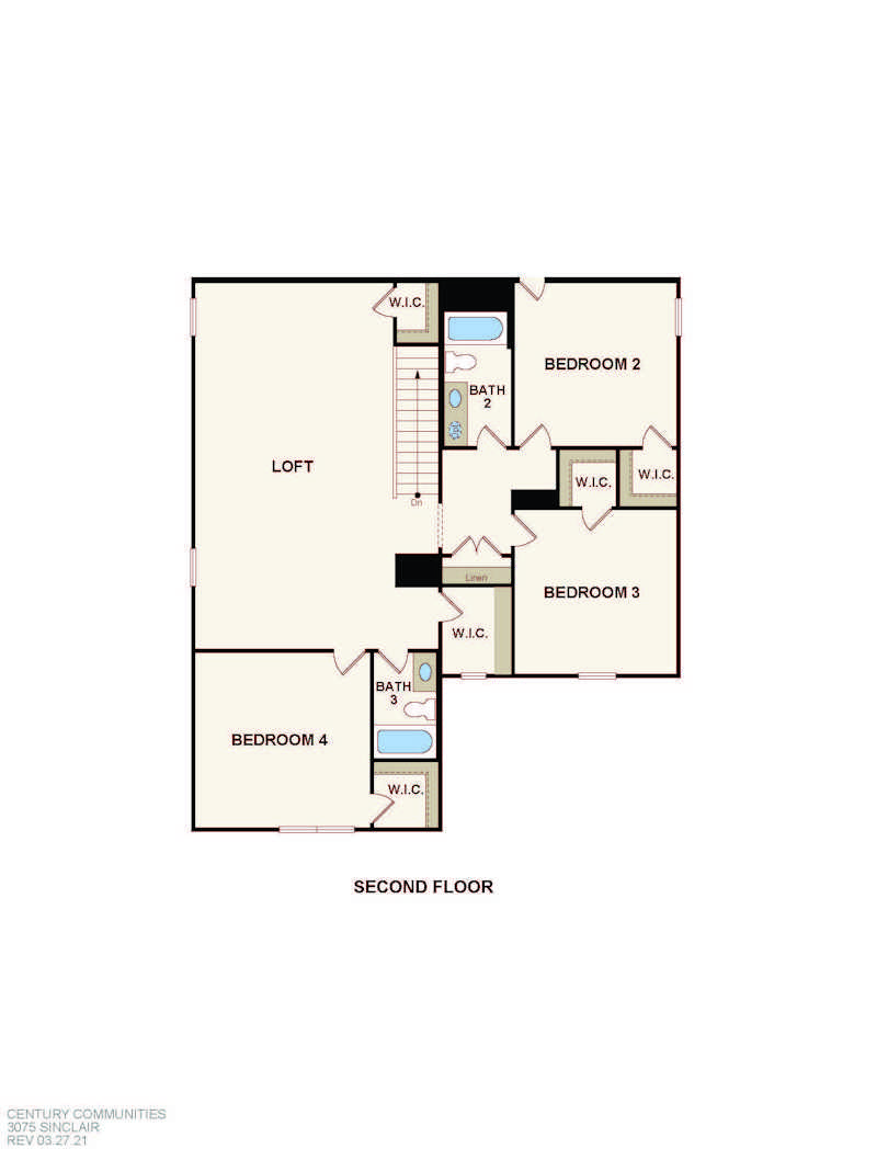 Diagram, engineering drawing.