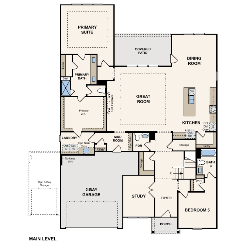 Diagram, engineering drawing.