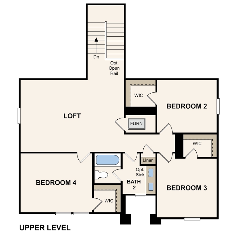 Diagram, engineering drawing.