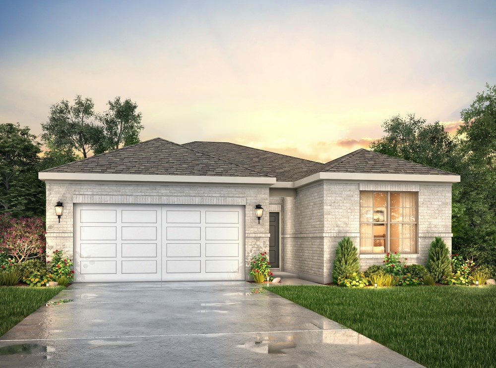 020805 754 Westpointe Drive