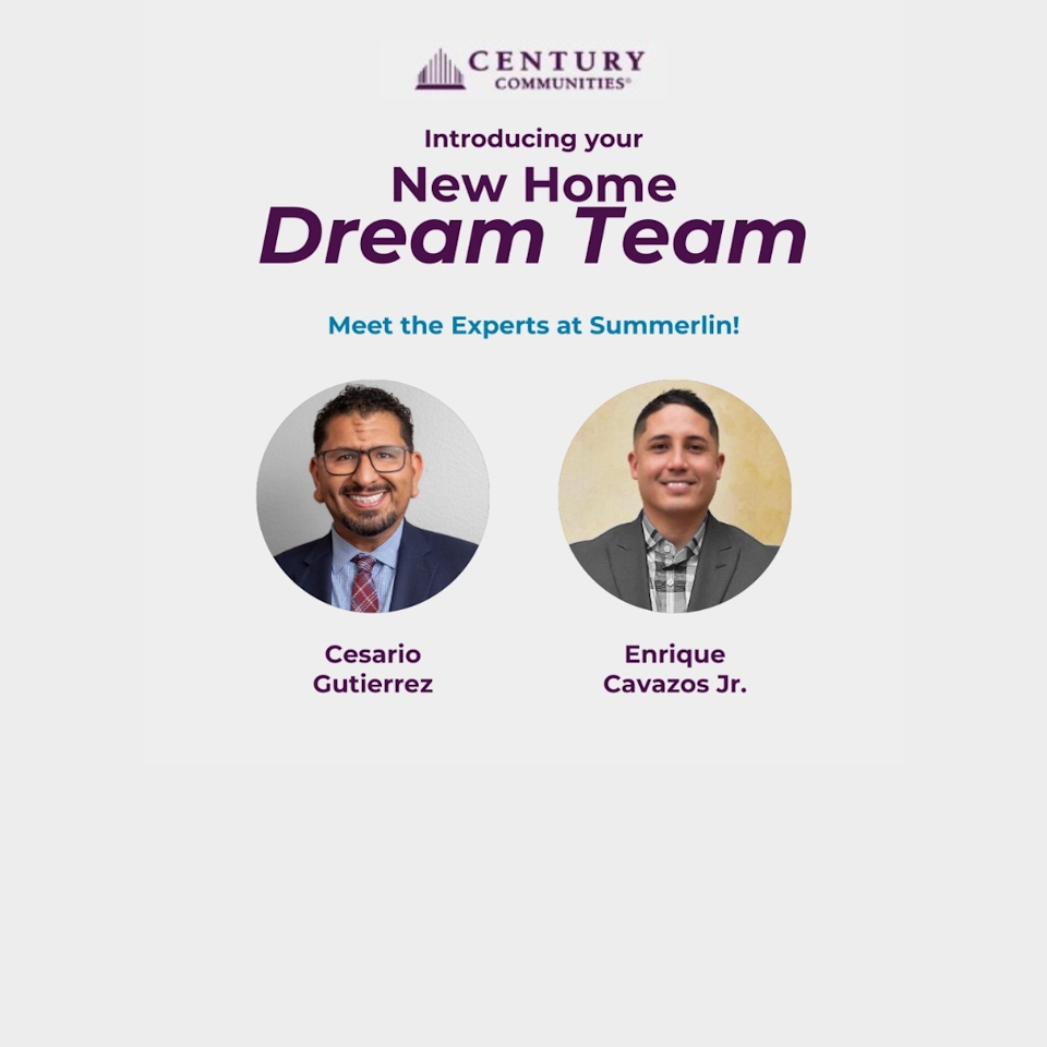 A man's face on a white background.