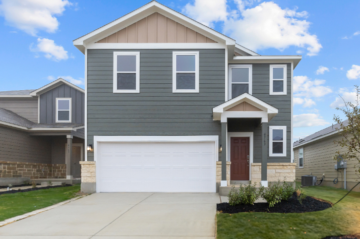 5101B 4318 CLARISSE STREET