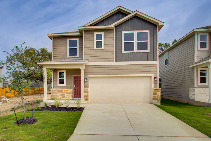 611101 14723 Emerio Drive
