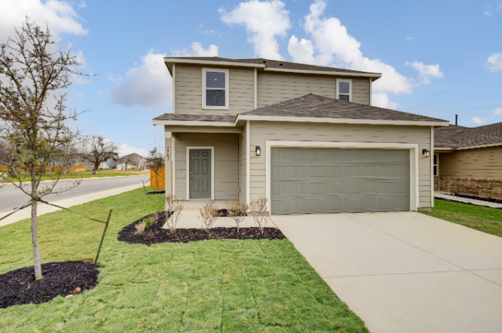 9021A 5703 Quartz Terrace