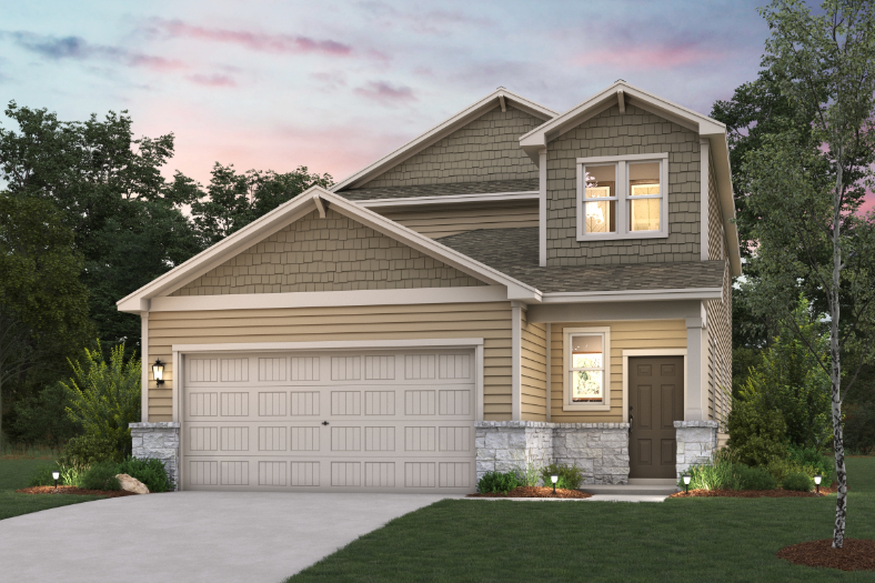 266301 12403 Hurdelbrink Ranch