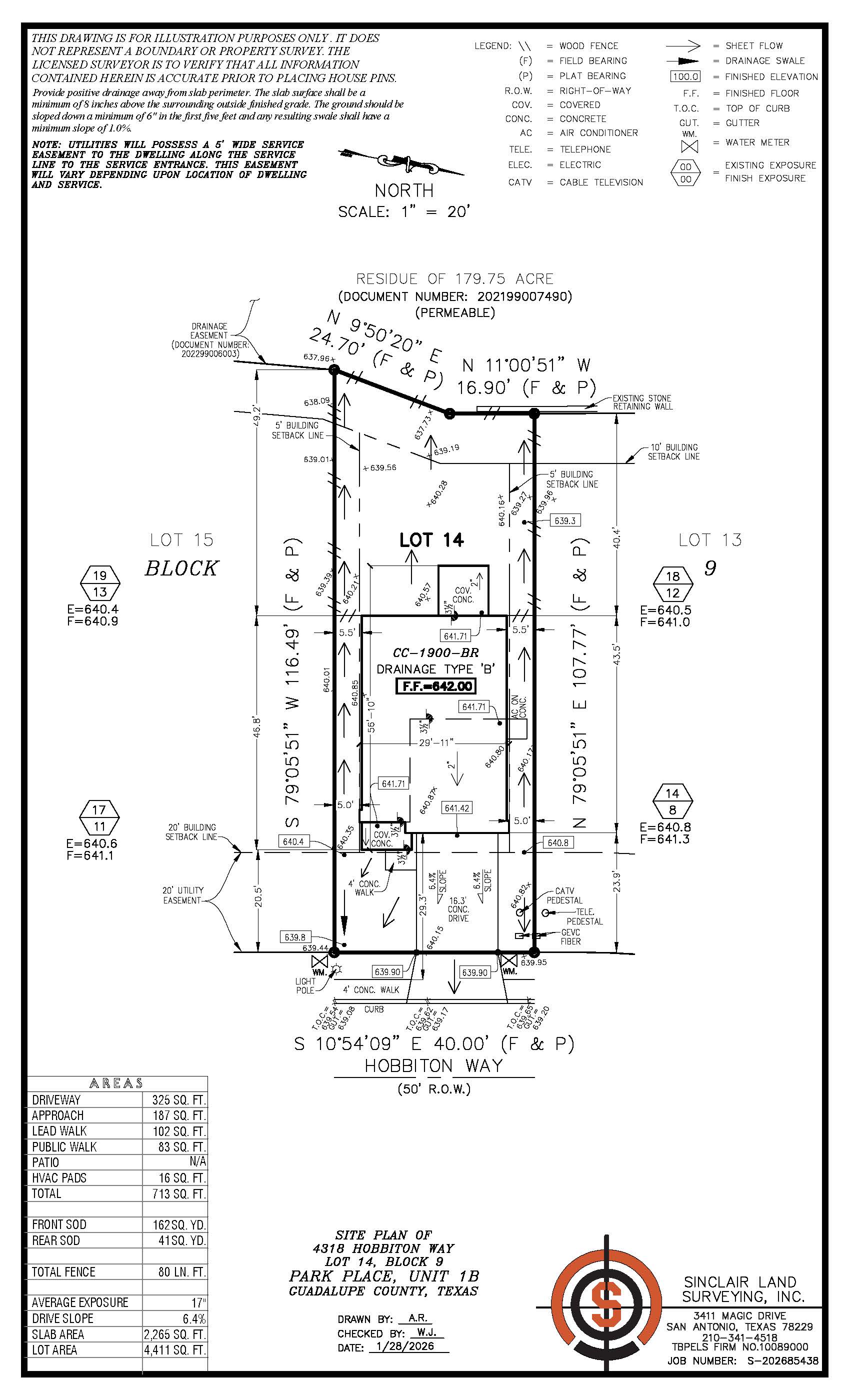 Diagram, schematic.