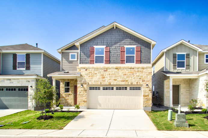 040401 6515 Bufflehead Bend