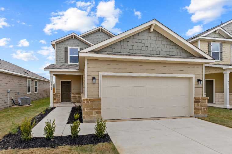 416201 12542 Spike Heights