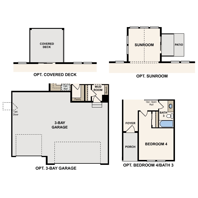 Diagram, engineering drawing.