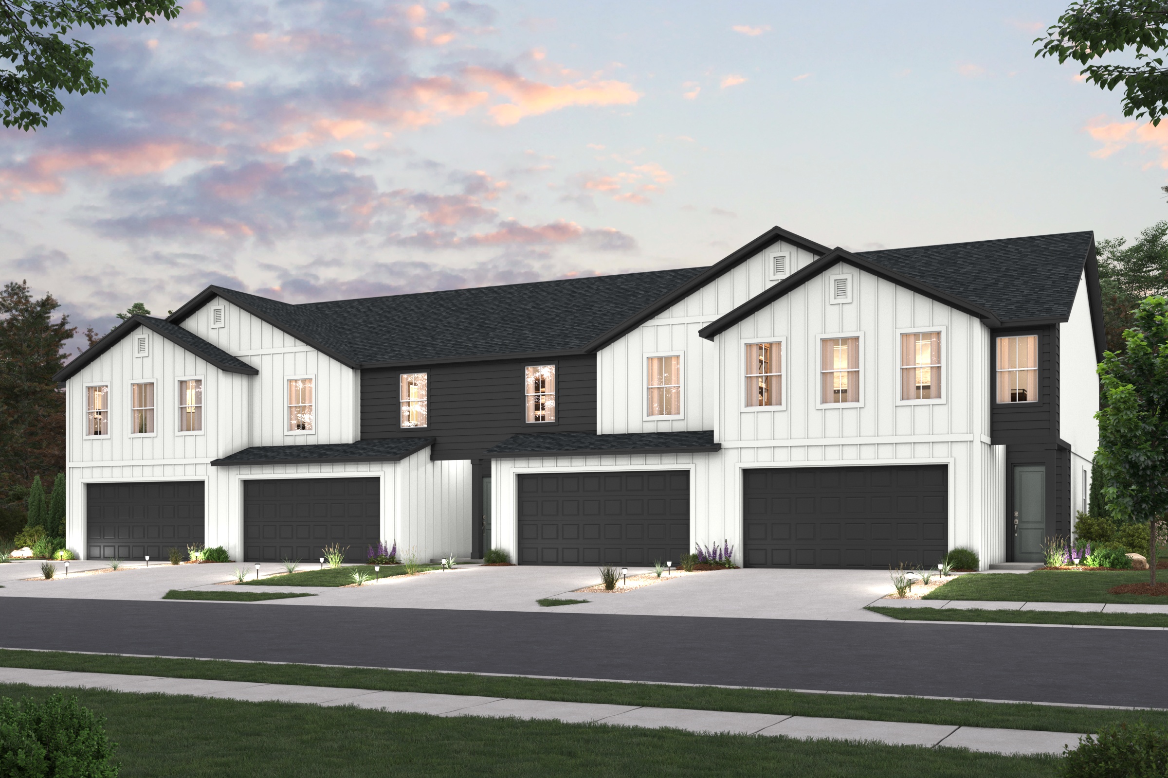 0092 1535 N Summer Springs Cove