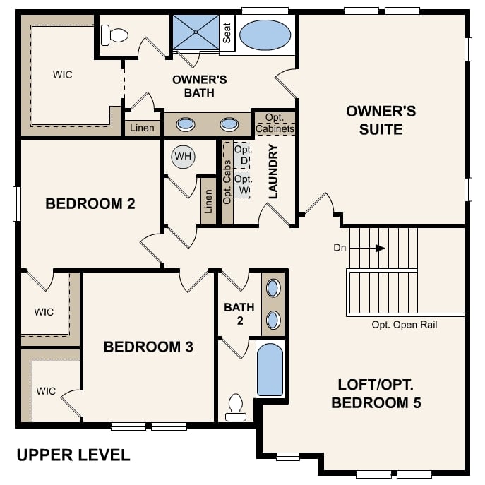 Diagram, engineering drawing.